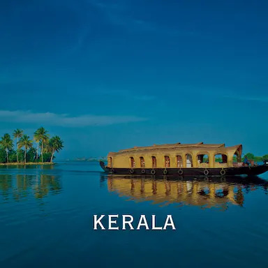 KERALA