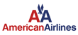 american-airlines-110x50-1