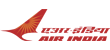 indian-airlines-110x50-1