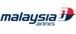 malaysia-airlines-110x50-1