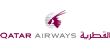 qatar-airlines-110x50-1