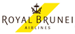 royal-brunei-airlines-logo-110x50-1